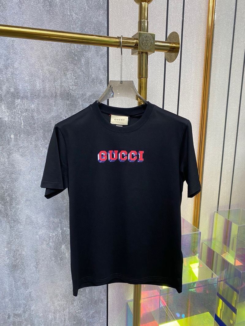 Gucci T-Shirts